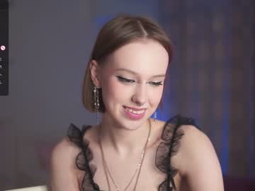 cam girl porn hoolybunny image #5908116