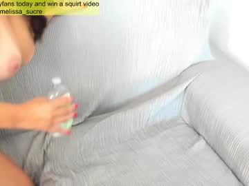 cam girl porn melissa_sucre image #2585870
