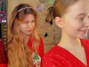 cam couple porn _hollydolly_ image #5999014