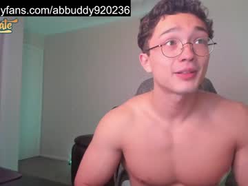 cam man porn abbuddy920236 image #5370227