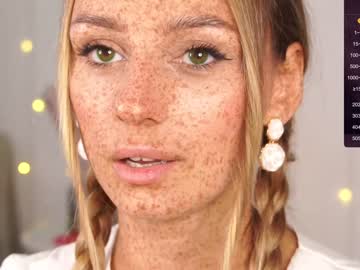 cam girl porn artease image #5530298