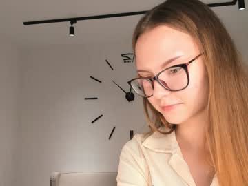 cam girl porn gemmacockayne image #6994862