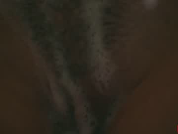 cam girl porn ksensual image #6703931