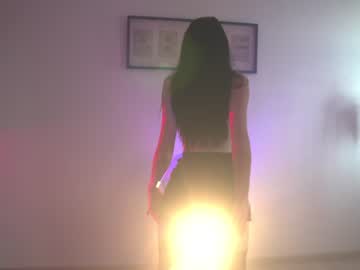 cam girl porn sophia_lean image #4788241