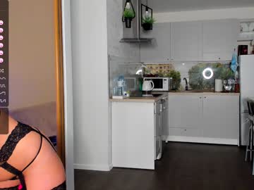 cam girl porn sweetteets24 image #5101261