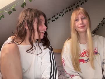 cam couple porn eternal_infinite image #5889891