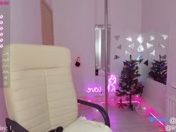 cam girl porn lily_ewing image #3290883