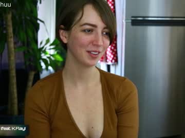 cam girl porn morganxu image #980507