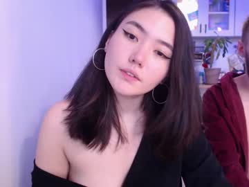 cam couple porn burgun_de_flander image #84551