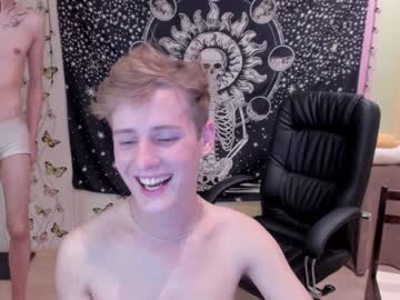 cam man porn logancorvus image #1799832