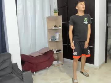 cam man porn luxhousexx image #4711732