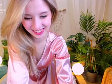 cam girl porn milablush image #3238508