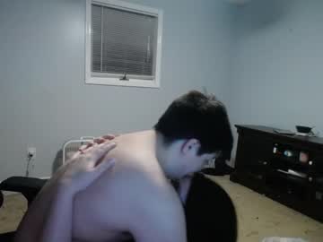 cam couple porn snicoll image #6347464