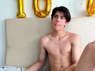 cam man porn aaron_ambani image #1415999