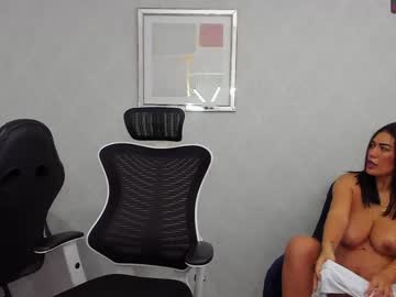 cam couple porn emillybrowm image #3390691