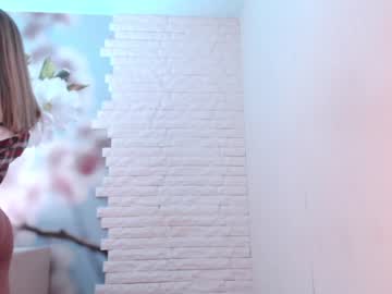 cam girl porn mazzanti_ image #6955351