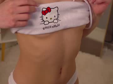 cam girl porn my_little_polly image #6727752
