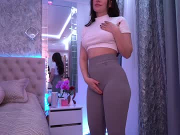 cam girl porn sweety_rinushka_ image #3146901