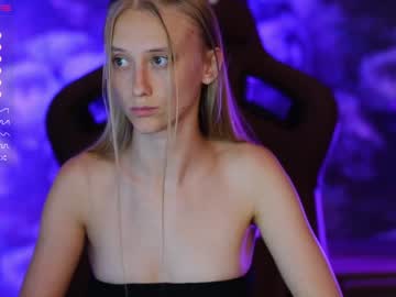 cam girl porn angeellina image #5016082