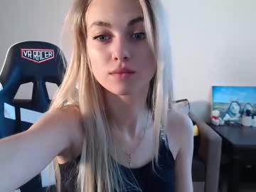 cam girl porn brilliantvictoria image #1092299