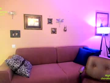 cam girl porn braingirl image #6042735