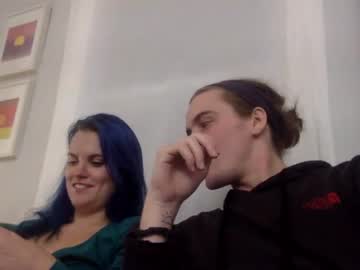 cam couple porn covidcoodies image #572842