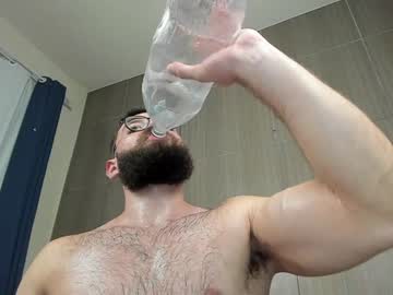 cam man porn deanlek image #7026705