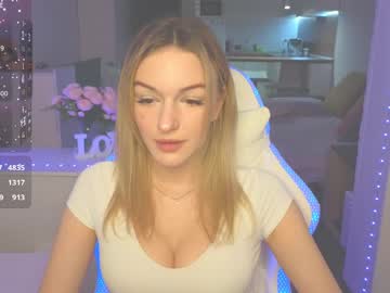 cam girl porn margo_bb image #7064168
