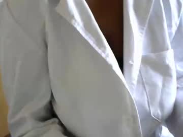 cam couple porn missytrig image #344268