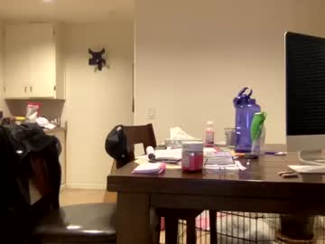cam girl porn sweetandsassyjuicy image #1384669