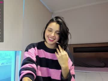 cam girl porn yourfreakygirl image #4465261