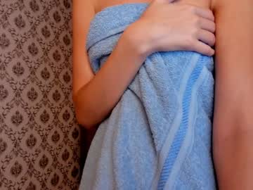 cam girl porn amandamedrano image #2938097