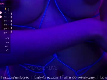 cam girl porn emilygrey_ image #5233165