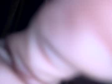 cam man porn victoryd007 image #4039253