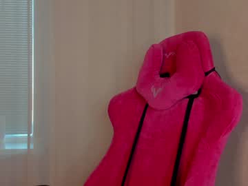 cam girl porn angelina_new image #1369858