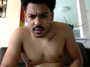 cam man porn goodjob_jay image #5345433