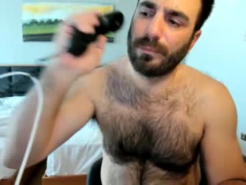 cam man porn hairyistanbul image #3101037