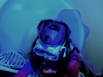 cam girl porn hexivu image #5348664