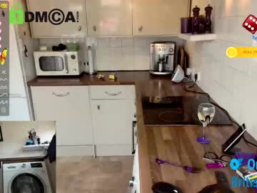 cam girl porn britishladya image #4591502