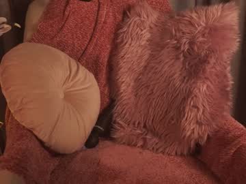 cam girl porn lalalexa image #1772017
