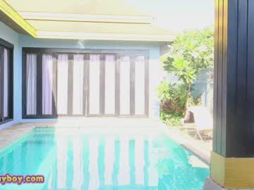 cam couple porn annaplayboy image #6461803