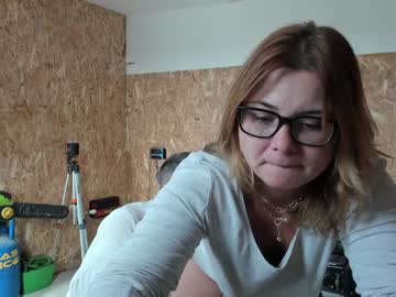cam couple porn juliana35 image #3007822