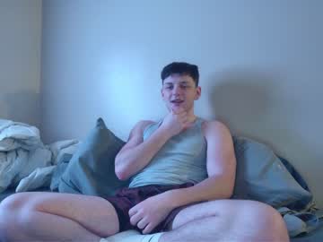 cam man porn sexylax69 image #4037892