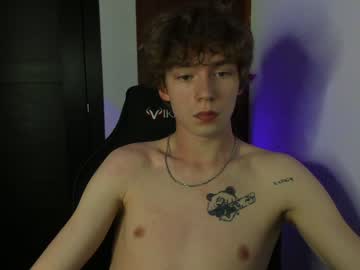 cam man porn simonegre image #4811438