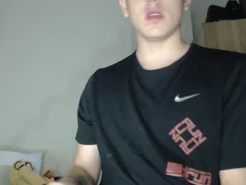 cam man porn the_sweet_king image #3057855