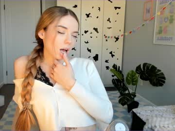 cam girl porn thisisamelia image #4233532