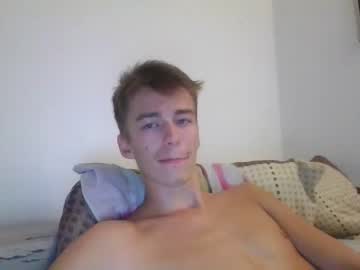cam man porn thormos7 image #2330190