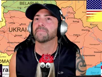 cam man porn whaaaaaaaat image #1247222