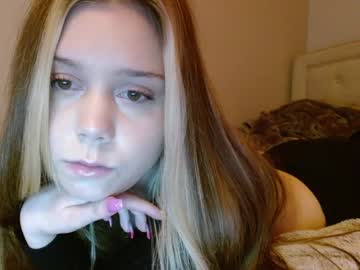 cam girl porn xxxjadewilliamsxxx image #4352906