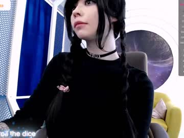 cam girl porn arikajoy image #4812905